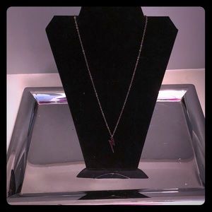 Park Lane “Jolt” Necklace